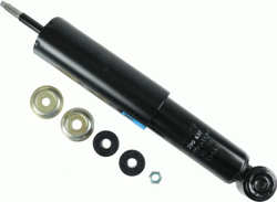 Sachs 290 637 precio