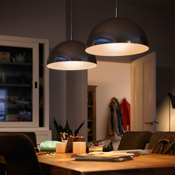 Philips Classic LED E14 P45 3,2W 2.700K claro características