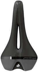 Prologo Kappa PAS T2.0 black 147mm (2020) en oferta