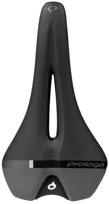 Prologo Kappa PAS T2.0 black 147mm (2020)