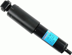 Sachs 170 786 en oferta