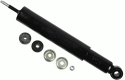 Sachs 290 627 en oferta