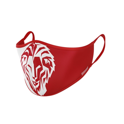 Reprotect - Mascarilla Athletic De Bilbao R40 Leoia Junior