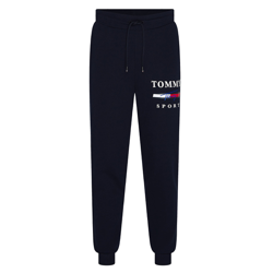 Tommy Hilfiger Sport - Pantalón De Hombre Good Graphics Tommy Sport precio