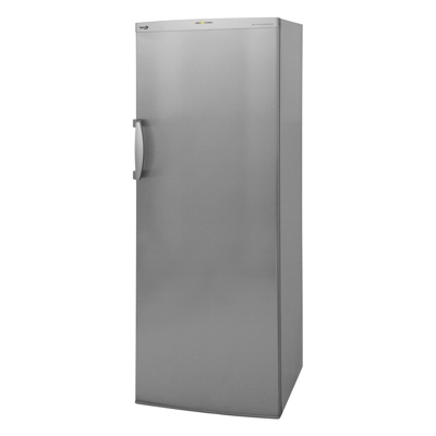 Saivod - Congelador Vertical 1CT1704I No Frost