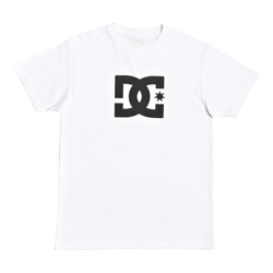 DC Shoes - Camiseta De Niños Star Boy precio