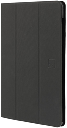 Tucano GALA Galaxy Tab S7 Plus Black características