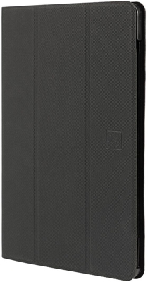 Tucano GALA Galaxy Tab S7 Plus Black