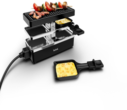 Tefal RE 2308 precio