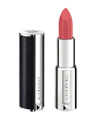 Givenchy - Barra De Labios Le Rouge Semi-Mate E Hidratante
