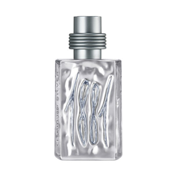 1881 Silver 50Ml en oferta