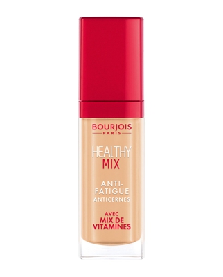 Bourjois - Corrector De Ojeras Healthy Mix