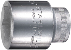 Stahlwille Nr. 52 x 15 mm 1/2" (03030015) en oferta