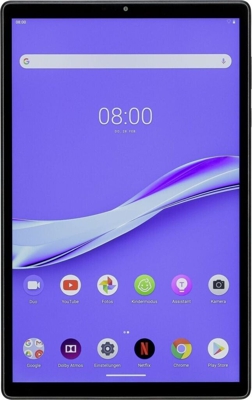Lenovo Tab M10 HD (2nd Gen)