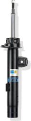 Bilstein B4 (22-193339) precio