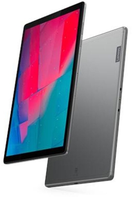 Lenovo Tab M10 HD (ZA6W0066SE)