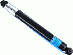 Sachs 290 963 precio