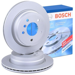 Bosch 0 986 479 263 precio
