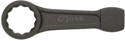 KS Tools 517.2994 precio