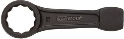 KS Tools 517.2994