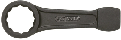 KS Tools 517.2994