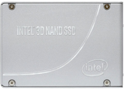 Intel DC P4510 2TB 2.5 precio