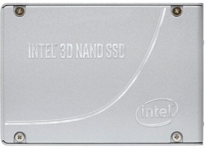 Intel DC P4510 2TB 2.5
