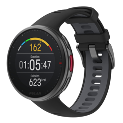 POLAR - Reloj GPS Vantage V2 Talla M-L precio