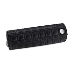ghd - Neceser térmico plancha de pelo precio