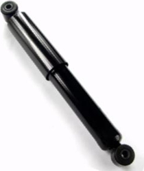 Sachs 313 366 precio