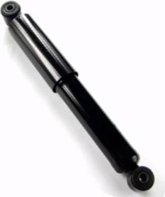 Sachs 313 366