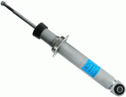 Sachs 311 773 características