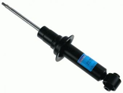 Sachs 313 564