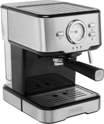 Princess 249412 características