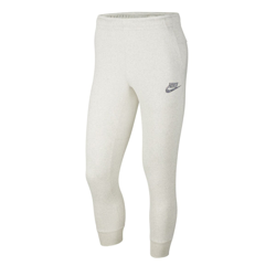 Nike - Pantalón De Hombre Revival SB Sportswear en oferta