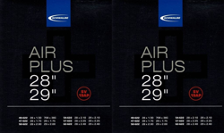 Schwalbe AIR Plus SV19AP 28" 29" precio
