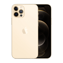 Apple - IPhone 12 Pro 256GB Oro Móvil Libre precio