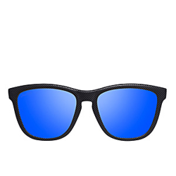 ONE CARBONO polarized #sky one características