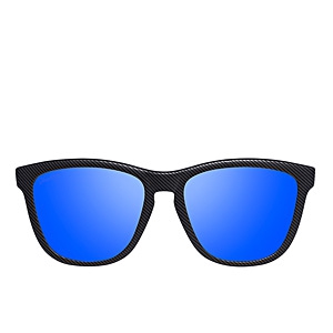 ONE CARBONO polarized #sky one