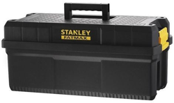 Stanley FMST81083-1 características