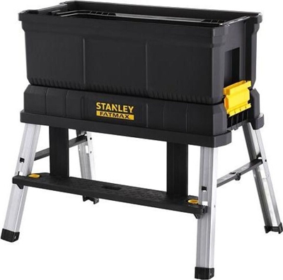 Stanley FMST81083-1