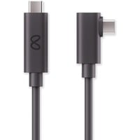 Link, Cable características
