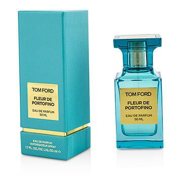 Tom Ford Fleur de Portofino Eau de Parfum