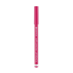 Soft & Precise Lip Pencil 23 Popular características