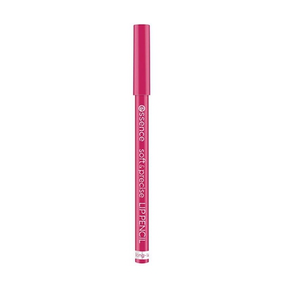 Soft & Precise Lip Pencil 23 Popular