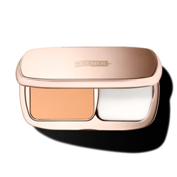 Powder Compact Foundation 23 Sandstone precio