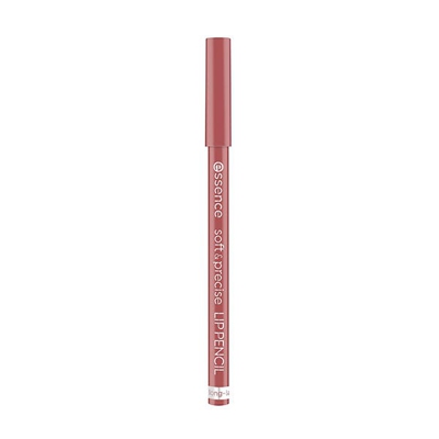 Soft & Precise Lip Pencil 03 Bold