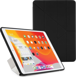 Pipetto Origami Case iPad 10.2 2019/2020 características