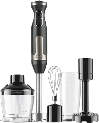 Black & Decker ES91600