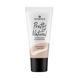 Pretty Natural 070 Warm Cashew en oferta